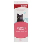 petshome_bioline-ear-mite-treatment-for-cats-dogs-30ml-2.jpg