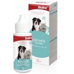 petshome_bioline-ear-mite-treatment-for-cats-dogs-30ml-2.jpg