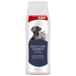 petshome_bioline-glossy-coat-shampoo-for-dogs-cats-250ml.jpg