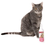 petshome_bioline-keep-off-spray-for-cats-175ml-3.jpg