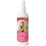 petshome_bioline-keep-off-spray-for-cats-175ml-3.jpg