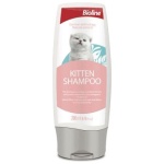 petshome_bioline-kitten-shampoo-200ml-2.jpg