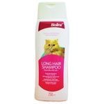 petshome_bioline-long-hair-shampoo-cat-250ml.jpg