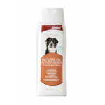 petshome_bioline-natural-oil-conditioner-for-dogsr-250ml.png