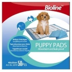 petshome_bioline-puppy-pads-45x33cm-50pcs-2.jpg