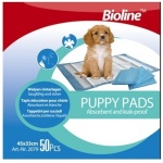 petshome_bioline-puppy-pads-45x33cm-50pcs-2.jpg