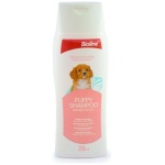 petshome_bioline-puppy-shampoo-250ml.jpg