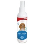 petshome_bioline-puppy-training-spray-120ml.jpg