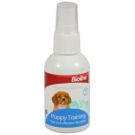 petshome_bioline-puppy-training-spray-50ml.jpg