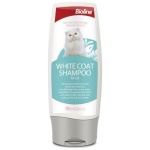 petshome_bioline-white-coat-shampoo-for-cat-200ml-2.jpg