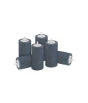 petshome_boyu-carborundum-long-cylindrical-air-stone-25x50x4mm.jpg