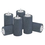 petshome_boyu-carborundum-long-cylindrical-air-stone-25x50x4mm.jpg