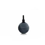 petshome_boyu-carborundum-round-air-stone-40mm-595×595