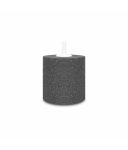 petshome_boyu-carborundum-round-cylindrical-air-stone-37x36x6mm.jpg