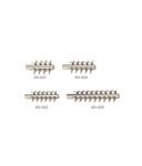 petshome_boyu-multi-way-steel-joint-18pcs.jpg