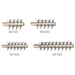 petshome_boyu-multi-way-steel-joint-18pcs.jpg