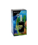 petshome_boyu-sf-102-biochemical-sponge-filter.jpg