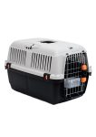 petshome_bracco-travel-number-2-carrier-4.jpg