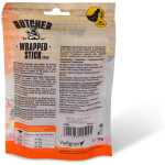 petshome_butcher-bbq-12cm-chicken-wrapped-stick-dog-treats-12cm-70g-3.jpg