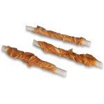 petshome_butcher-bbq-12cm-chicken-wrapped-stick-dog-treats-12cm-70g-3.jpg