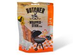petshome_butcher-bbq-12cm-chicken-wrapped-stick-dog-treats-12cm-70g-3.jpg
