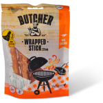 petshome_butcher-bbq-12cm-chicken-wrapped-stick-dog-treats-12cm-70g-3.jpg