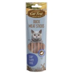 petshome_cat-fest-duck-meat-sticks-cat-treats-45g-2.jpg