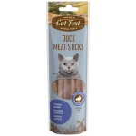 petshome_cat-fest-duck-meat-sticks-cat-treats-45g-2.jpg