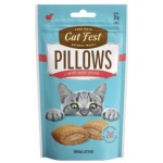 petshome_cat-fest-pillows-with-beef-cream-cat-treats-30g-2.jpg