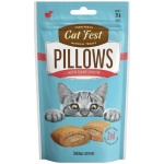 petshome_cat-fest-pillows-with-beef-cream-cat-treats-30g-2.jpg