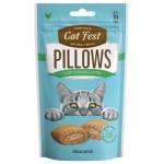 petshome_cat-fest-pillows-with-chicken-cream-cat-treats-30g-2.jpg