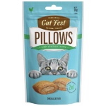 petshome_cat-fest-pillows-with-chicken-cream-cat-treats-30g-2.jpg