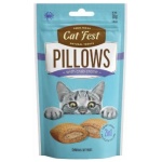 petshome_cat-fest-pillows-with-crab-cream-cat-treats-30g-2.jpg