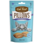 petshome_cat-fest-pillows-with-crab-cream-cat-treats-30g-2.jpg