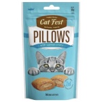 petshome_cat-fest-pillows-with-salmon-cream-cat-treats-30g-2.jpg