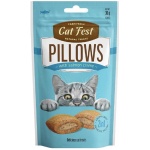 petshome_cat-fest-pillows-with-salmon-cream-cat-treats-30g-2.jpg