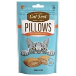 petshome_cat-fest-pillows-with-shrimp-cream-cat-treats-30g-2.jpg