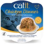 petshome_catit-chicken-dinner-tuna-kale-80g.png