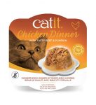 petshome_catit-chicken-dinner-with-tasty-beef-pumpkin-80g.jpg