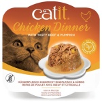 petshome_catit-chicken-dinner-with-tasty-beef-pumpkin-80g.jpg