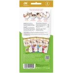 petshome_catit-creamy-superfood-treats-chicken-recipe-with-coconut-and-kale-4-pack-2.jpg