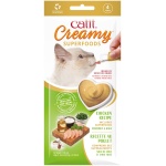 petshome_catit-creamy-superfood-treats-chicken-recipe-with-coconut-and-kale-4-pack-2.jpg