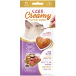 petshome_catit-creamy-superfood-treats-lamb-recipe-with-quinoa-and-chia-4-pack.jpg