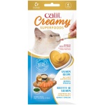 petshome_catit-creamy-superfood-treats-salmon-recipe-with-quinoa-and-spirulina-4-pack-2.jpg