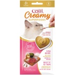 petshome_catit-creamy-superfood-treats-tuna-recipe-with-coconut-and-wakame-4-pack-2.jpg