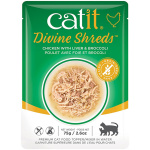 petshome_catit-divine-shreds-chicken-with-liver-broccoli-75g.jpg