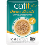 petshome_catit-divine-shreds-tuna-with-seabream-wakame-75g.jpg