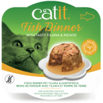 petshome_catit-fish-dinner-tilapia-potato-80g.png