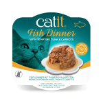 petshome_catit-fish-dinner-tuna-carrot-80g.png