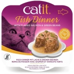 petshome_catit-fish-salmon-green-beans-dinner-80g-2.jpg